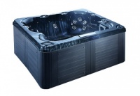 Мини спа-бассейн Sunrans SR810 Мини спа-бассейн Sunrans SR810