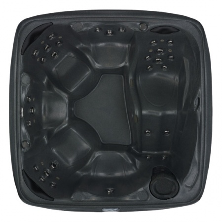 Гидромассажный спа-бассейн Dream Spa Crossover 740L