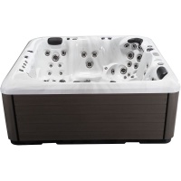 Гидромассажный спа-бассейн BestSpas Ha Long Bay Гидромассажный спа-бассейн BestSpas Ha Long Bay