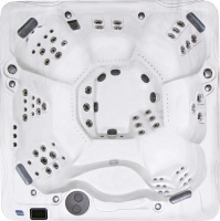 Спа бассейн PDC Spas - Bali