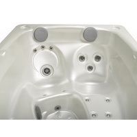 Спа бассейн USSPA Benjamin Спа бассейн USSPA Benjamin