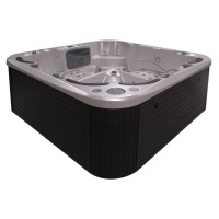 Спа бассейн Vortex Spas Spectrum