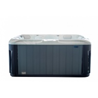 Спа-бассейн AquaSpas My_Paradise Hydroplus Спа-бассейн AquaSpas My_Paradise Hydroplus