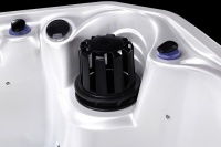 Мини спа-бассейн SR-808А