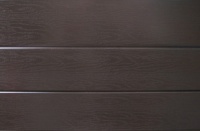 Обшивка ПВХ, для бассейна 6 м