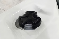 Плавательный спа-бассейн BestSpas River Energy