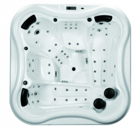Гидромассажный бассейн Sunrans SR868
