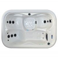 Спа бассейн Fonteyn Spas Tenerife Luxury Спа бассейн Fonteyn Spas Tenerife Luxury