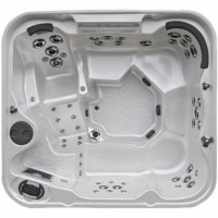 Спа бассейн Coast Spas - Journey (Джорни)