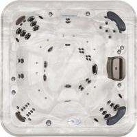 Спа бассейн Paragon - Genesis 250