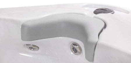 Гидромассажный спа-бассейн Wellis Jupiter Гидромассажный спа-бассейн Wellis Jupiter