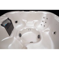 Спа Бассейн BestSpas Amalia Спа Бассейн BestSpas Amalia