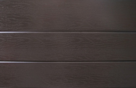 Обшивка ПВХ, для бассейна 4 м